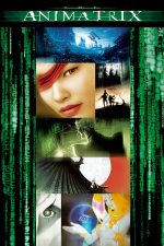 Animatrix (The Animatrix – 2003) izle
