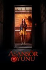 Asansör Oyunu (Elevator Game – 2023) izle