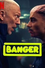 Banger (2025) izle