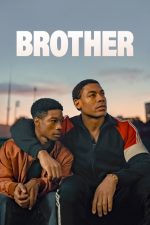 Brother (2023) izle
