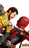 Deadpool & Wolverine izle