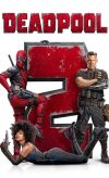 Deadpool 2 izle