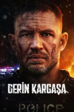 Derin Kargaşa (Havoc – 2025) izle
