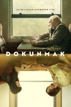 Dokunmak (Touch – 2024) izle