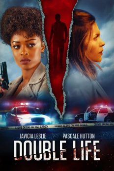 Double Life (2023) izle