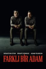 Farklı Bir Adam (A Different Man – 2024) izle
