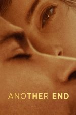 Farklı Bir Son (Another End – 2024) izle