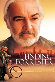 Forrester’ı Bulmak (Finding Forrester – 2000) izle