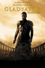 Gladyatör (Gladiator – 2000) izle