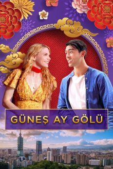 Güneş Ay Gölü (Sun Moon – 2023) izle