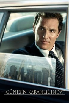 Güneşin Karanlığında (The Lincoln Lawyer – 2011) izle
