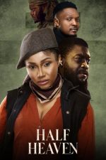 Half Heaven (2023) izle