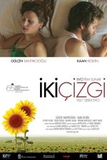 İki Çizgi (Two Lines – 2008) izle