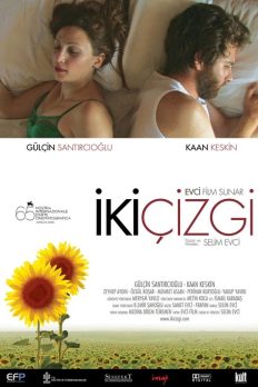 İki Çizgi (Two Lines – 2008) izle