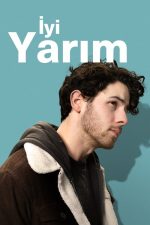 İyi Yarım (The Good Half – 2024) izle