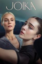 Joika (The American – 2023) izle