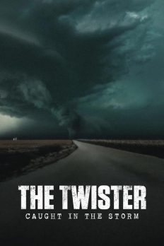 Joplin Kasırgası: Felaketin Bilançosu (The Twister: Caught in the Storm – 2025) izle