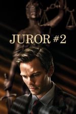 Jüri Üyesi No:2 (Juror #2 – 2024) izle