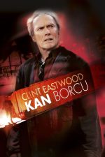 Kan Borcu (Blood Work – 2002) izle