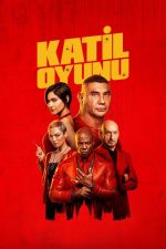 Katil Oyunu (The Killer’s Game – 2024) izle