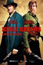 Kirli Geçmiş (Seraphim Falls – 2007) izle