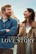 Kopenhag’da Bir Aşk Hikâyesi (A Copenhagen Love Story – 2025) izle