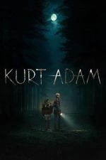 Kurt Adam (Wolf Man – 2025) izle