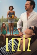 Leziz (Delicious – 2025) izle