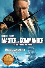Master and Commander: Dünyanın Uzak Ucu (Master and Commander: The Far Side of the World – 2003) izle