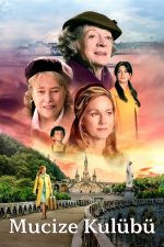 Mucize Kulübü (The Miracle Club – 2023) izle