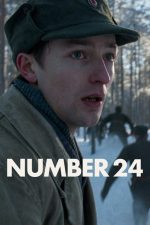 No. 24 (Number 24 – 2024) izle