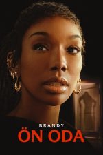 Ön Oda (The Front Room – 2024) izle