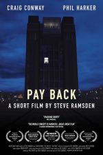 Pay Back (2023) izle