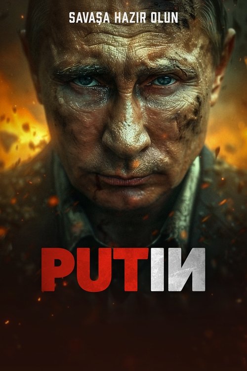 Putin izle