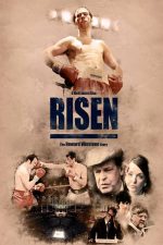 Risen (2010) izle