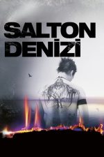 Salton Denizi (The Salton Sea – 2002) izle