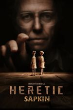 Sapkın (Heretic – 2024) izle