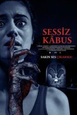 Sessiz Kabus (Sound of Silence – 2023) izle