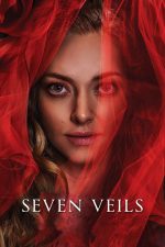 Seven Veils (2025) izle