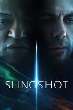 Slingshot (2024) izle