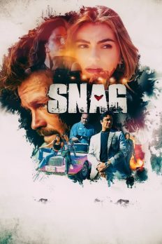 Snag (2023) izle