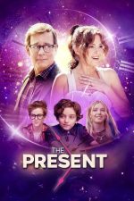 The Present (2024) izle