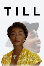 Till (2022) izle