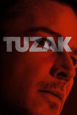 Tuzak (Trap – 2024) izle