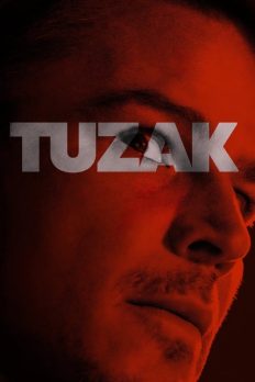 Tuzak (Trap – 2024) izle