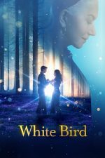 White Bird: A Wonder Story (White Bird – 2023) izle