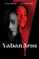 Yaban Arısı (The Wasp – 2024) izle