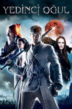 Yedinci Oğul (Seventh Son – 2014) izle