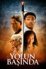 Yolun Başında (The Forge – 2024) izle