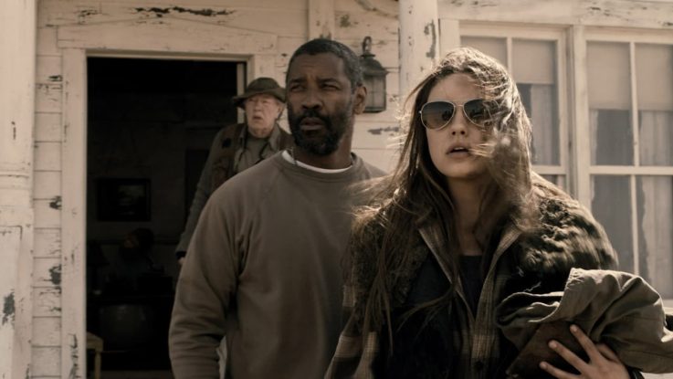 Tanrı’nın Kitabı